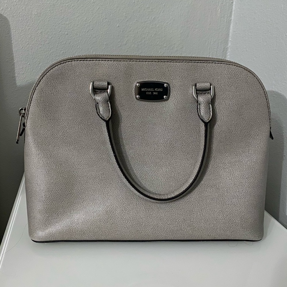 ✨Michael Kors Bag✨